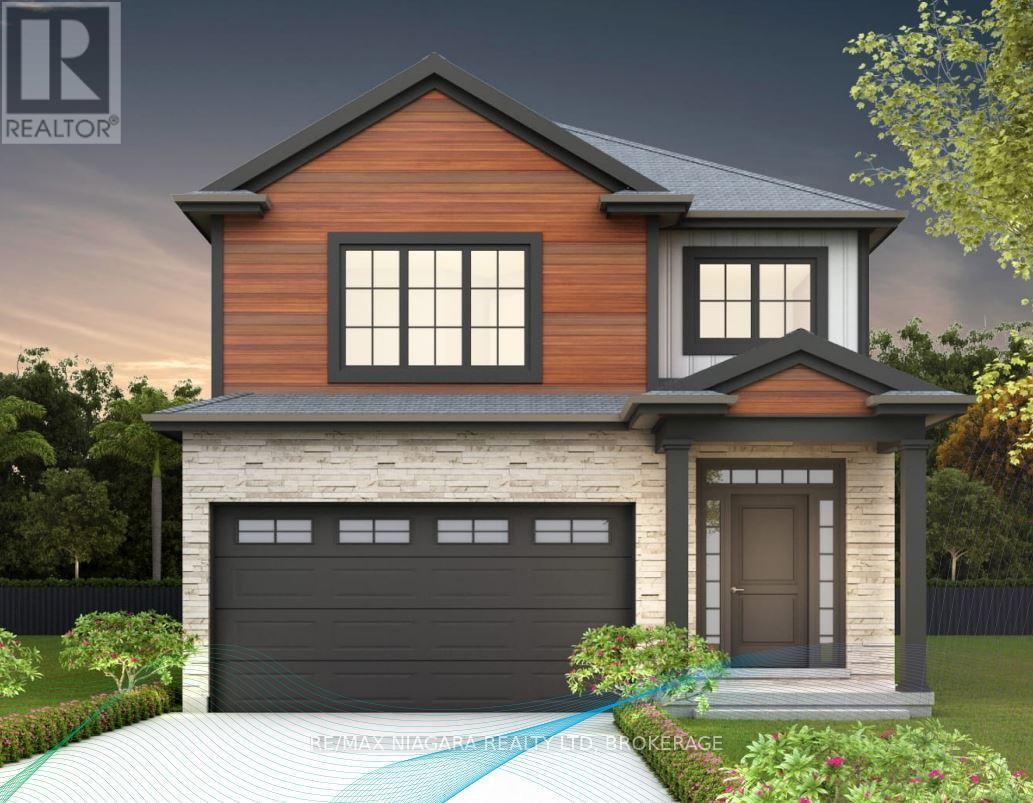 Property at 126 CHETWOOD STREET image 1