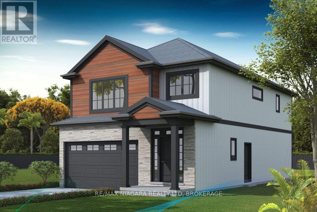 Property at 126 CHETWOOD STREET image 2