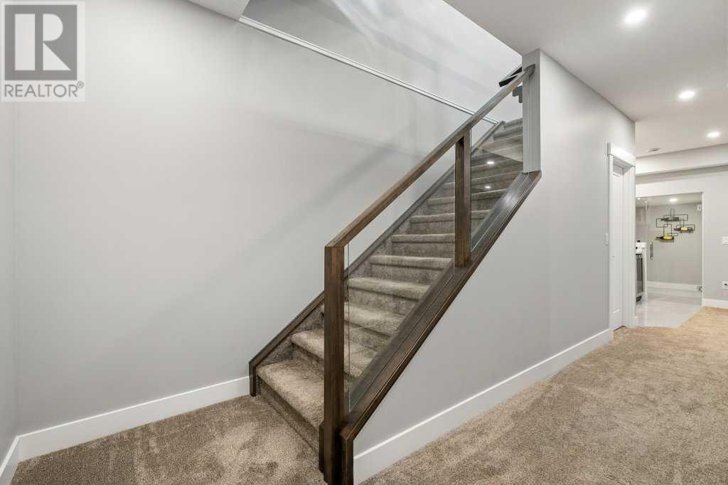 2208 1 Street Nw, Calgary, Alberta  T2M 2T6 - Photo 33 - A2186849