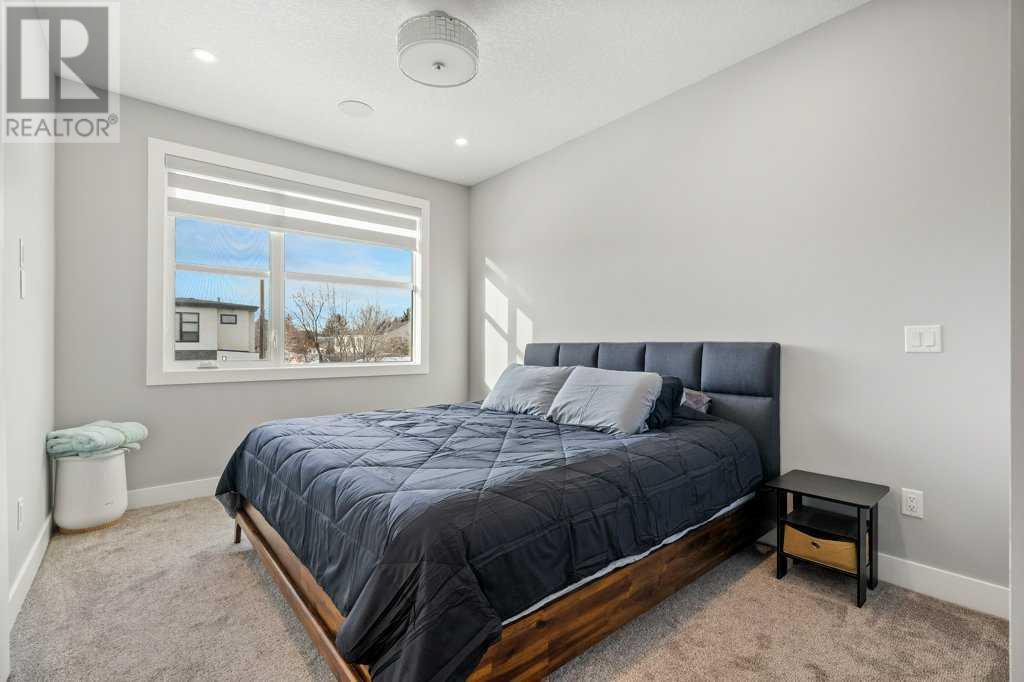 2208 1 Street Nw, Calgary, Alberta  T2M 2T6 - Photo 19 - A2186849