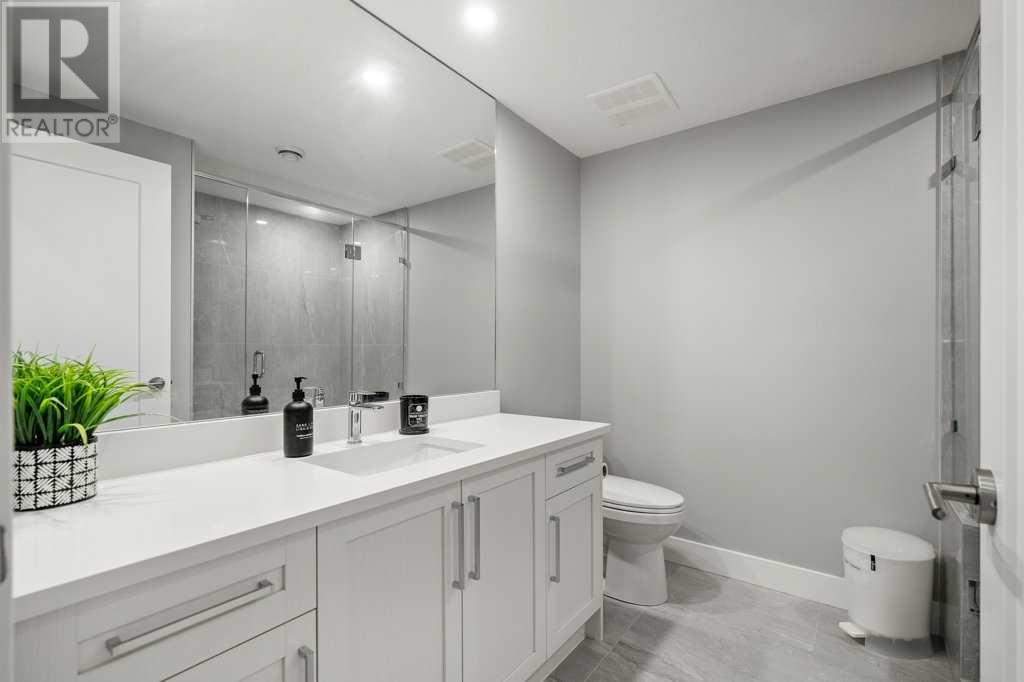 2208 1 Street Nw, Calgary, Alberta  T2M 2T6 - Photo 39 - A2186849