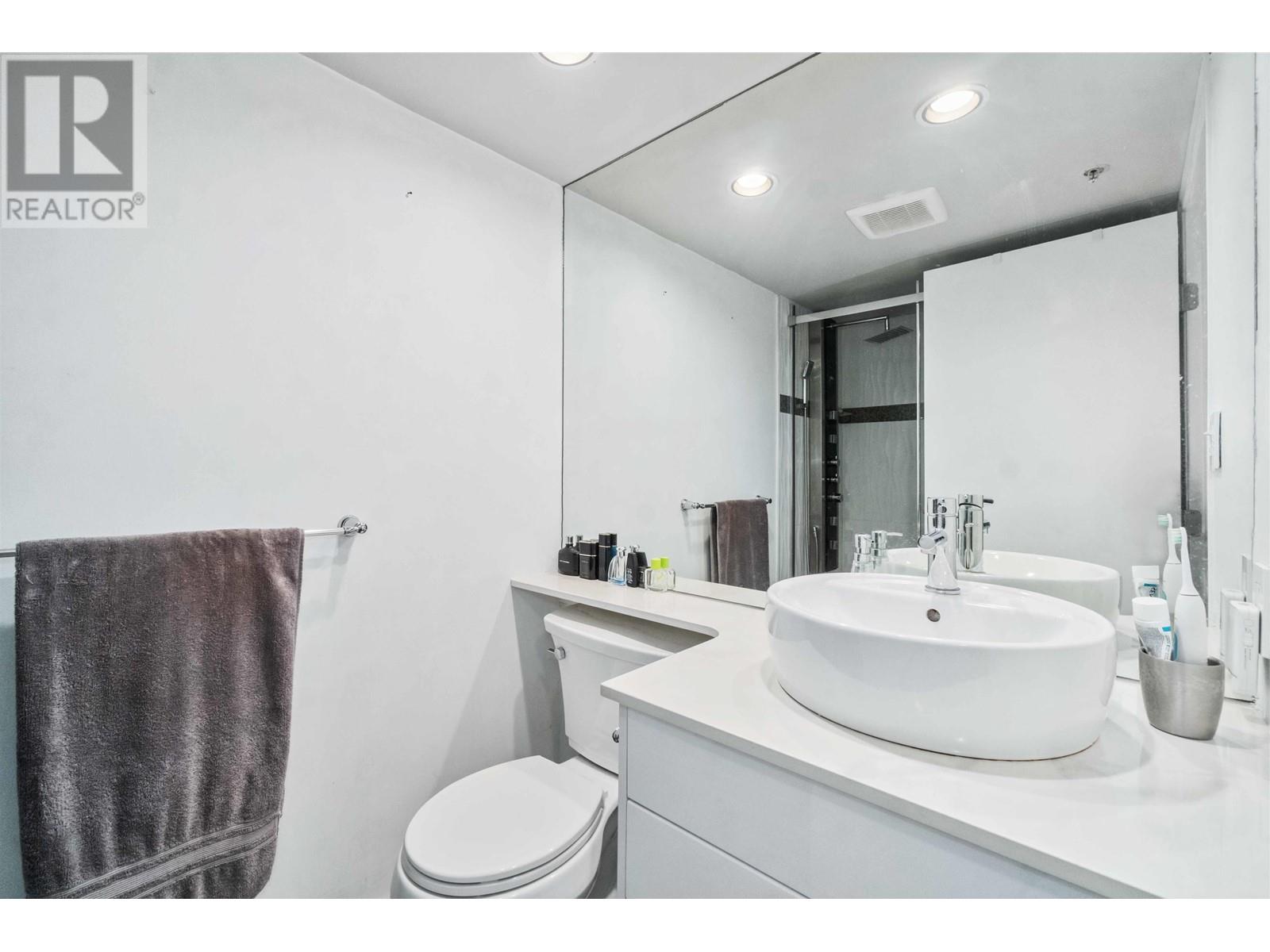 Listing Picture 14 of 23 : 308 1331 ALBERNI STREET, Vancouver / 溫哥華 - 魯藝地產 Yvonne Lu Group - MLS Medallion Club Member