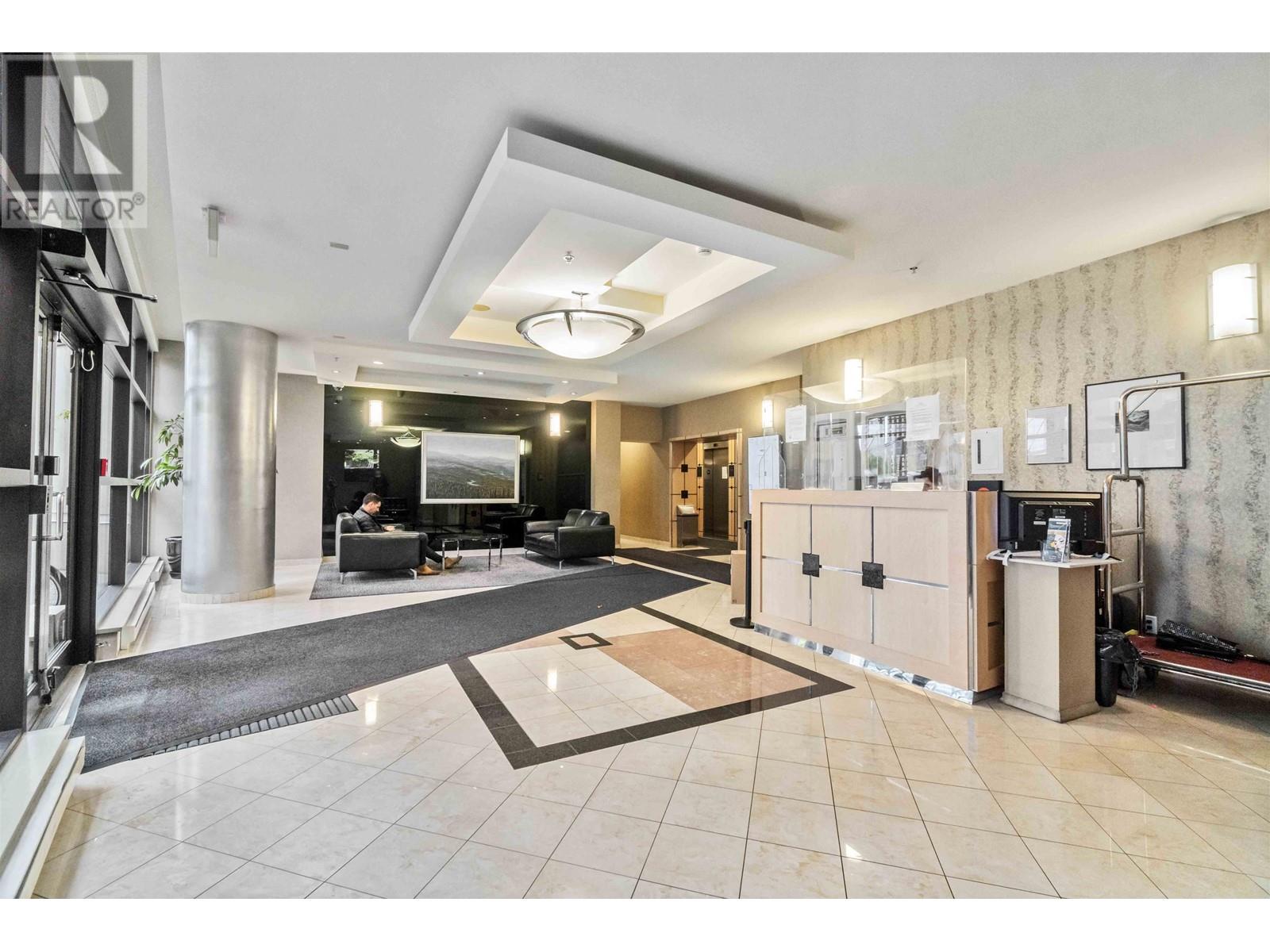 Listing Picture 19 of 23 : 308 1331 ALBERNI STREET, Vancouver / 溫哥華 - 魯藝地產 Yvonne Lu Group - MLS Medallion Club Member