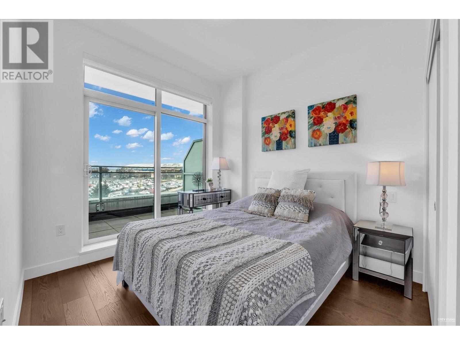 305 5788 Gilbert Road, Richmond, British Columbia  V7C 0G1 - Photo 11 - R2975607