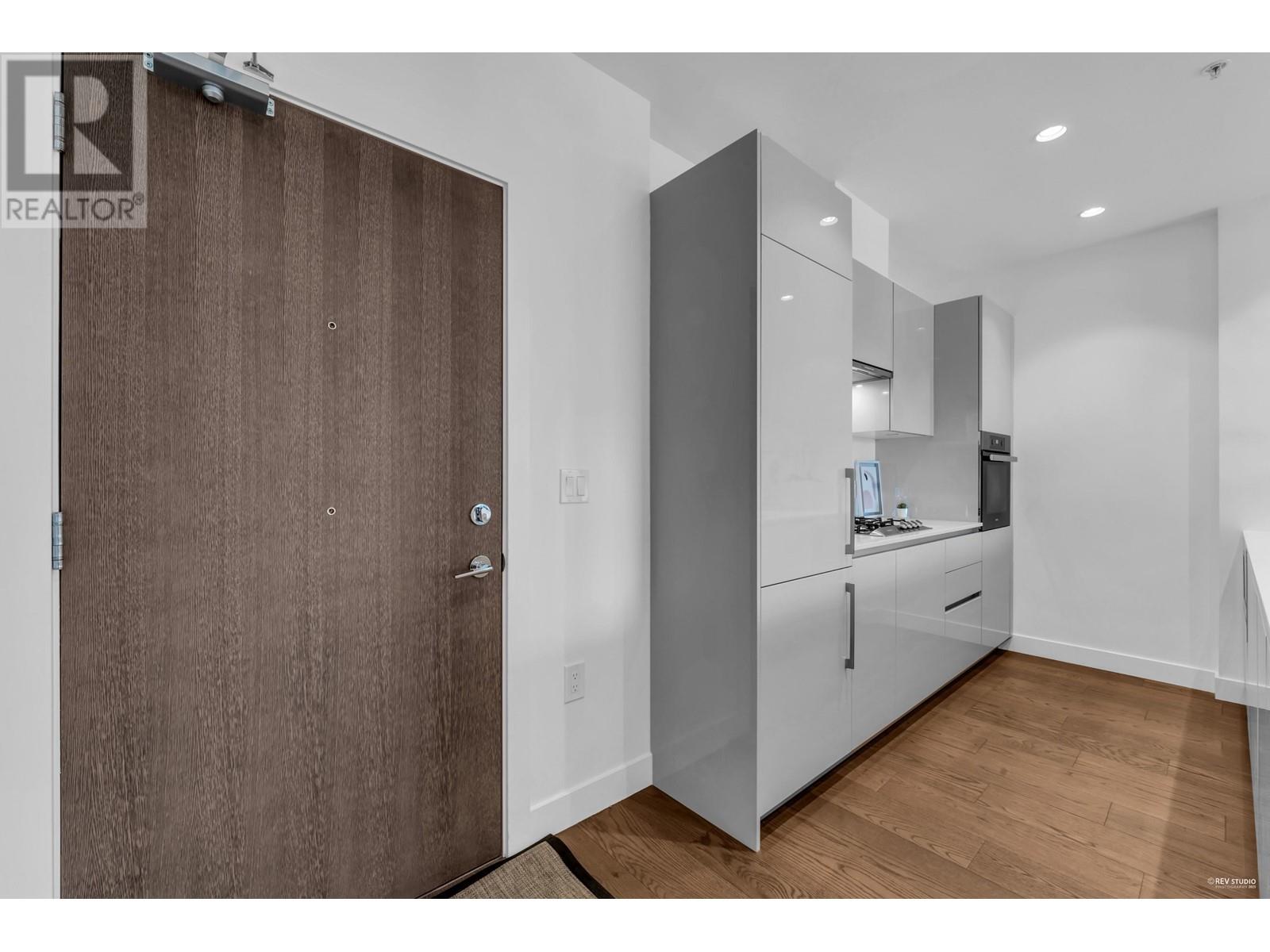 305 5788 Gilbert Road, Richmond, British Columbia  V7C 0G1 - Photo 12 - R2975607