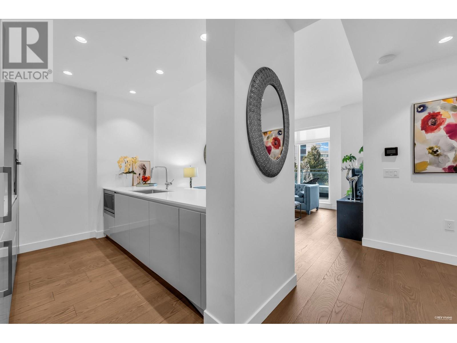 305 5788 Gilbert Road, Richmond, British Columbia  V7C 0G1 - Photo 13 - R2975607