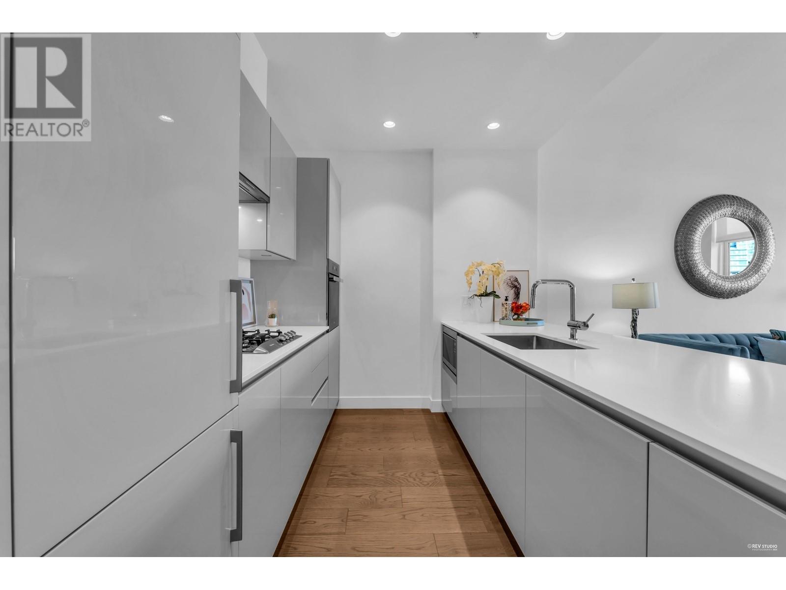 305 5788 Gilbert Road, Richmond, British Columbia  V7C 0G1 - Photo 14 - R2975607