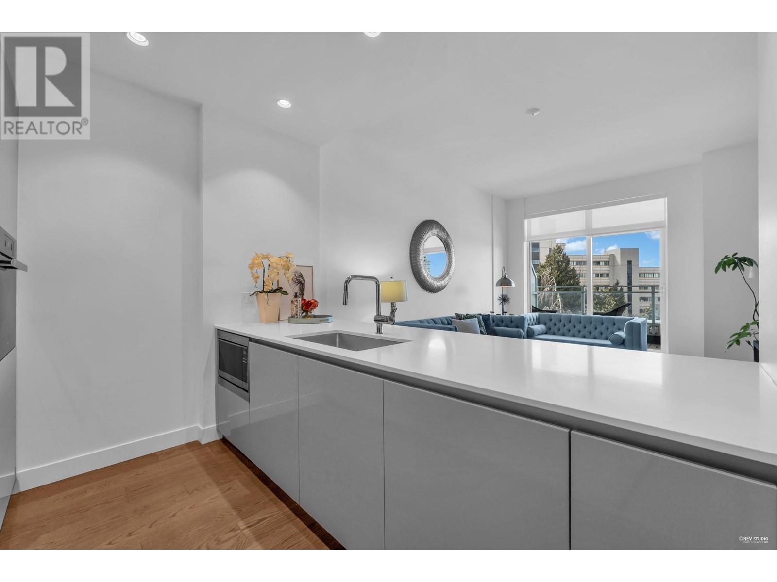 305 5788 Gilbert Road, Richmond, British Columbia  V7C 0G1 - Photo 15 - R2975607