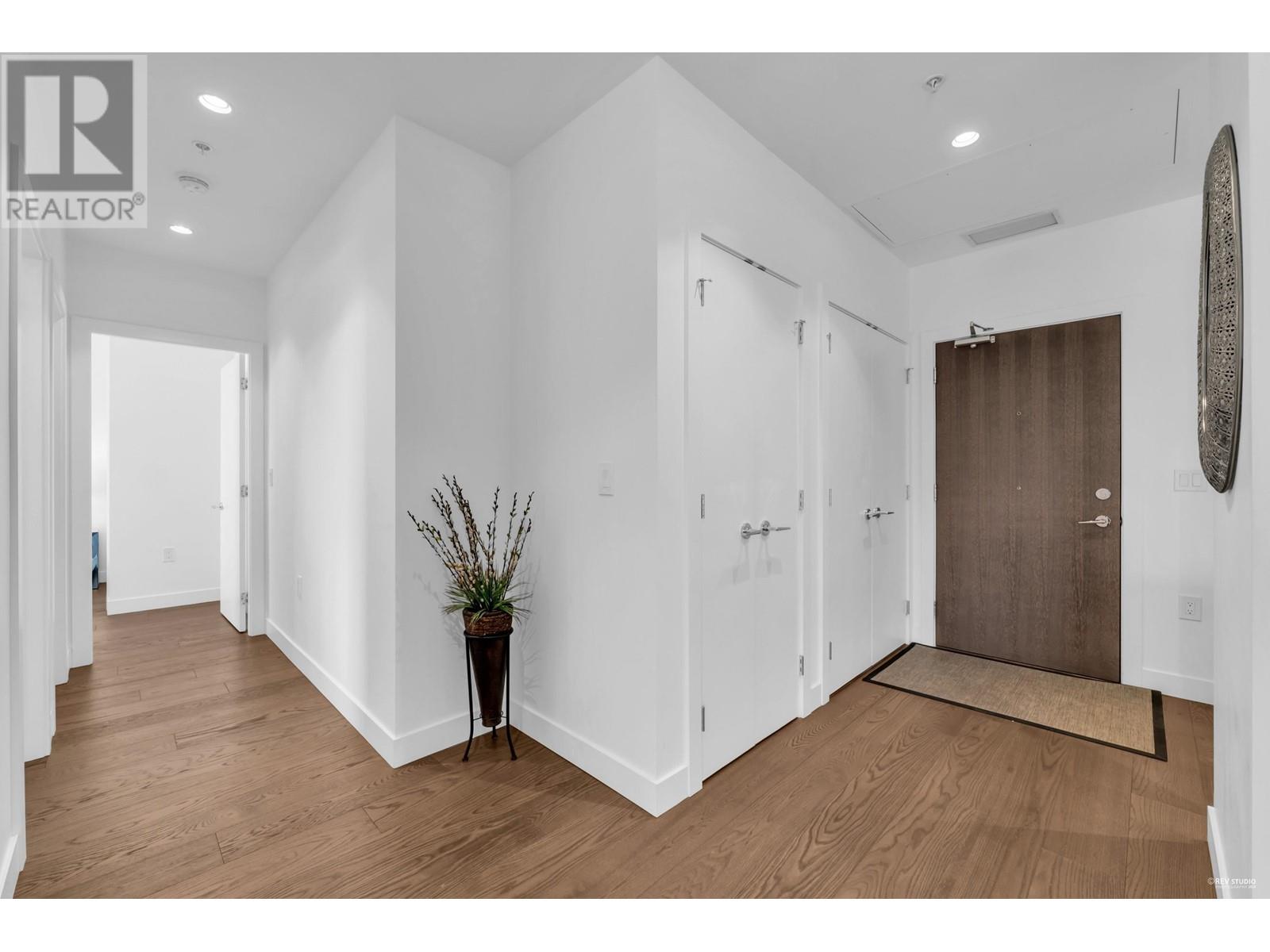 305 5788 Gilbert Road, Richmond, British Columbia  V7C 0G1 - Photo 16 - R2975607