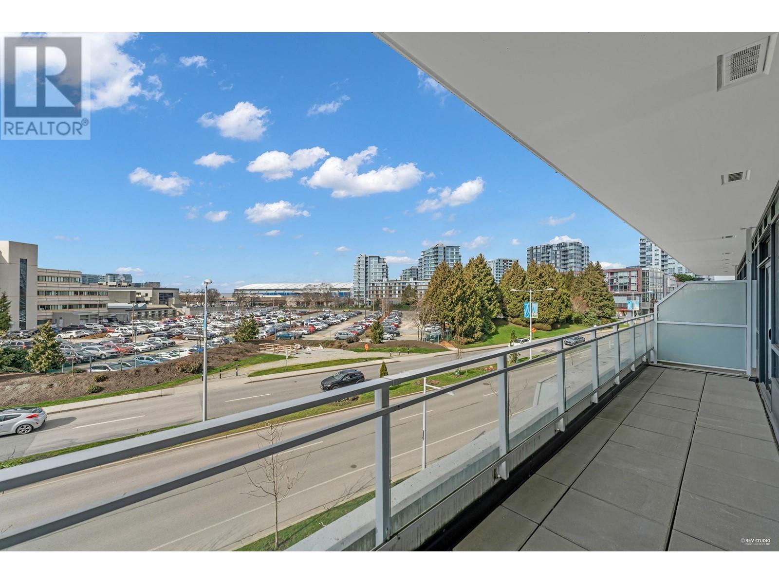305 5788 Gilbert Road, Richmond, British Columbia  V7C 0G1 - Photo 18 - R2975607