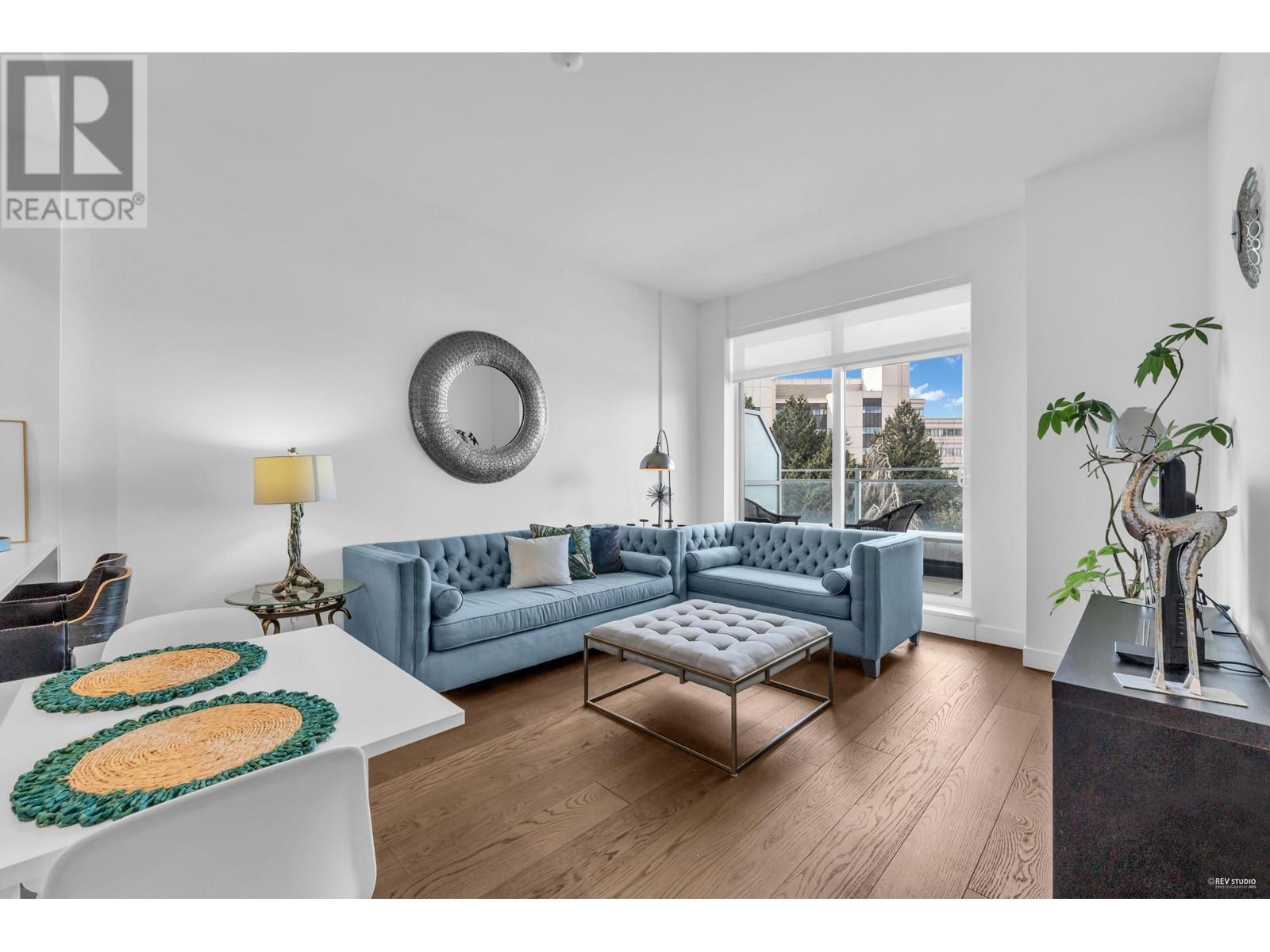 305 5788 Gilbert Road, Richmond, British Columbia  V7C 0G1 - Photo 4 - R2975607