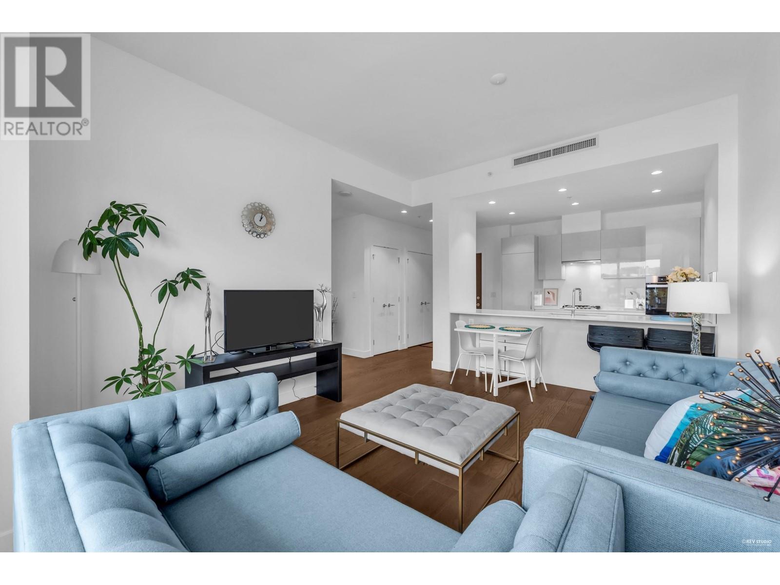 305 5788 Gilbert Road, Richmond, British Columbia  V7C 0G1 - Photo 5 - R2975607