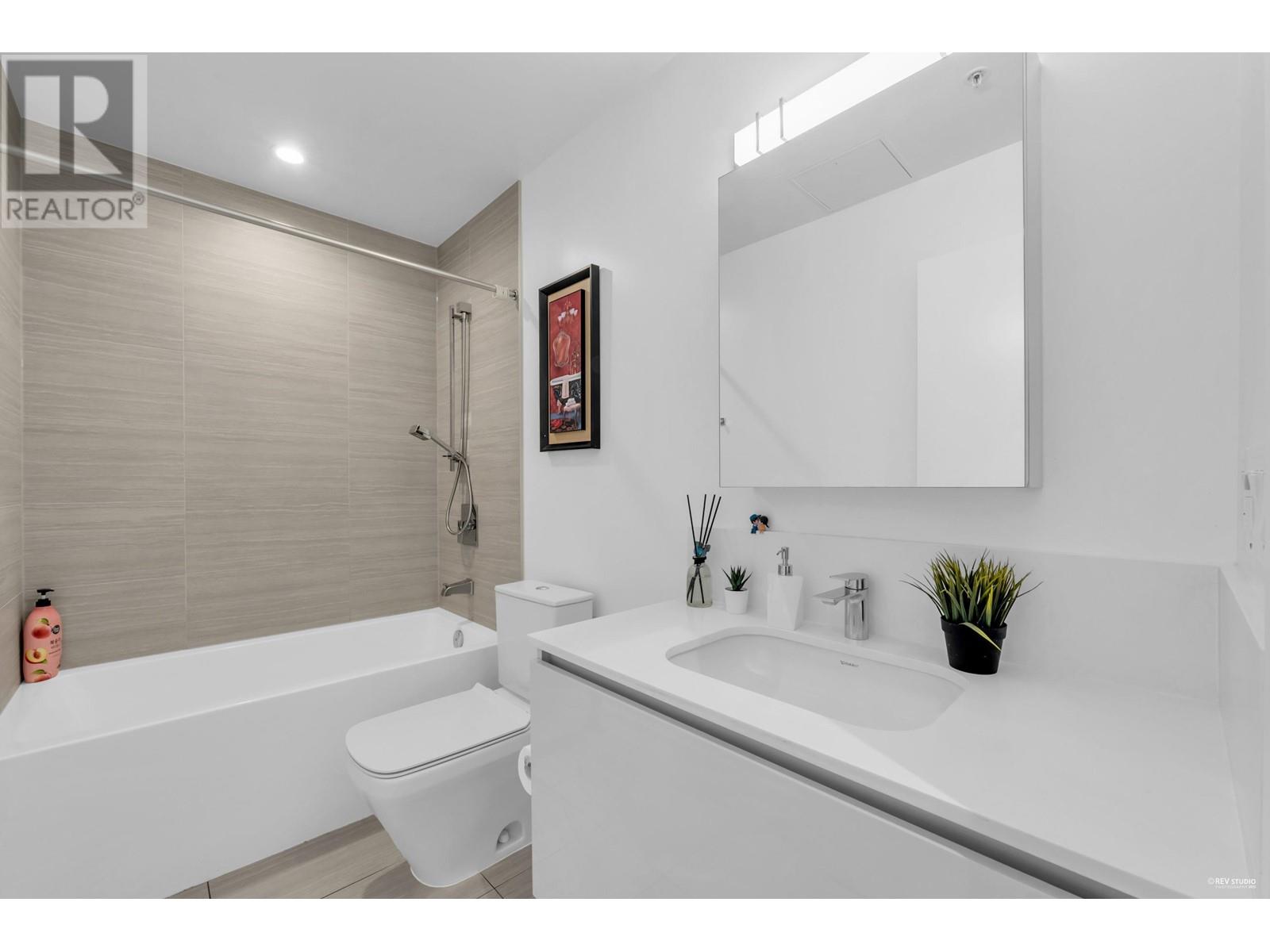 305 5788 Gilbert Road, Richmond, British Columbia  V7C 0G1 - Photo 6 - R2975607