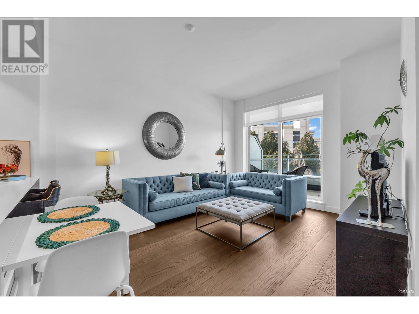 305 5788 Gilbert Road, Richmond, British Columbia  V7C 0G1 - Photo 7 - R2975607