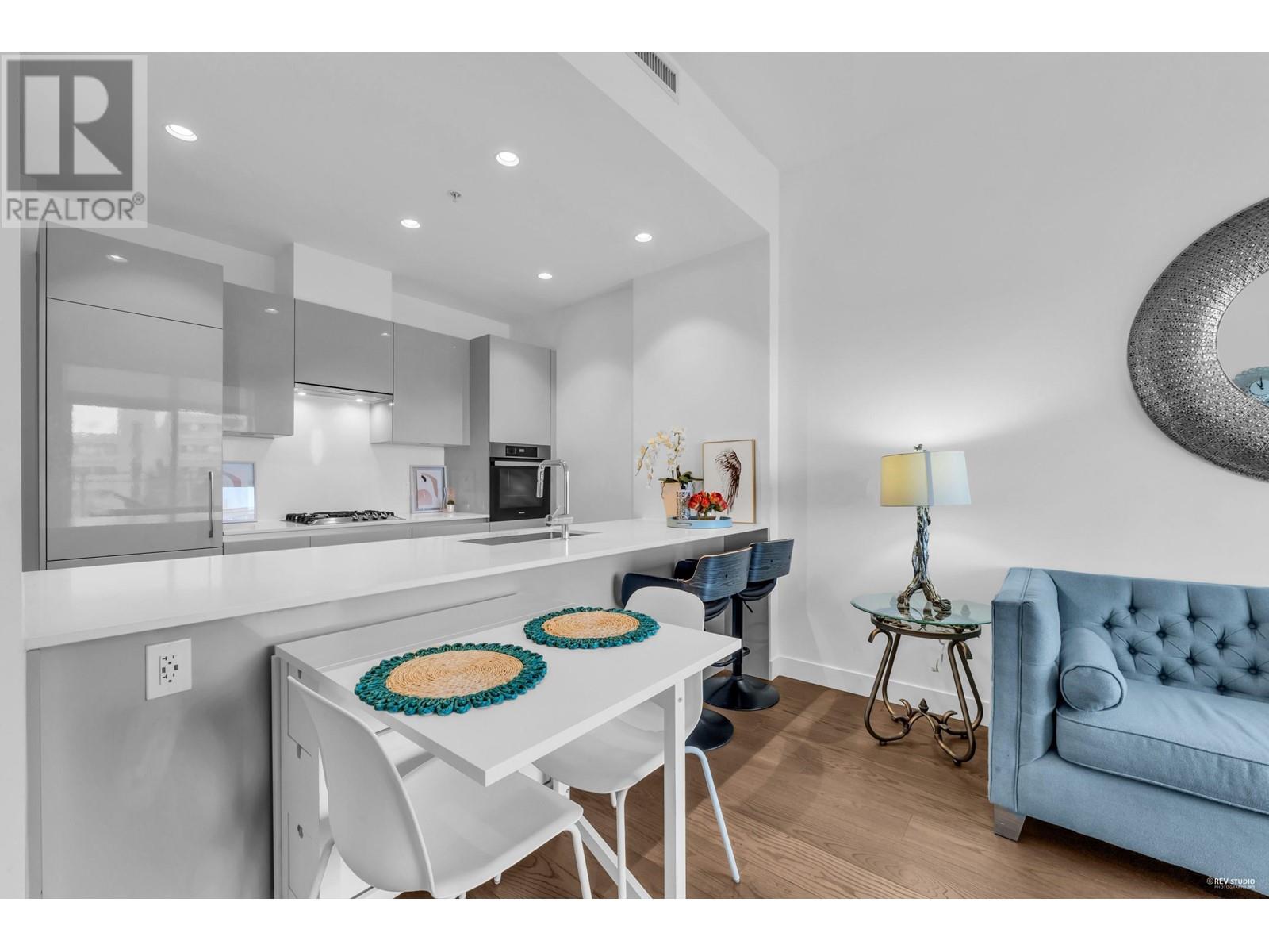 305 5788 Gilbert Road, Richmond, British Columbia  V7C 0G1 - Photo 8 - R2975607