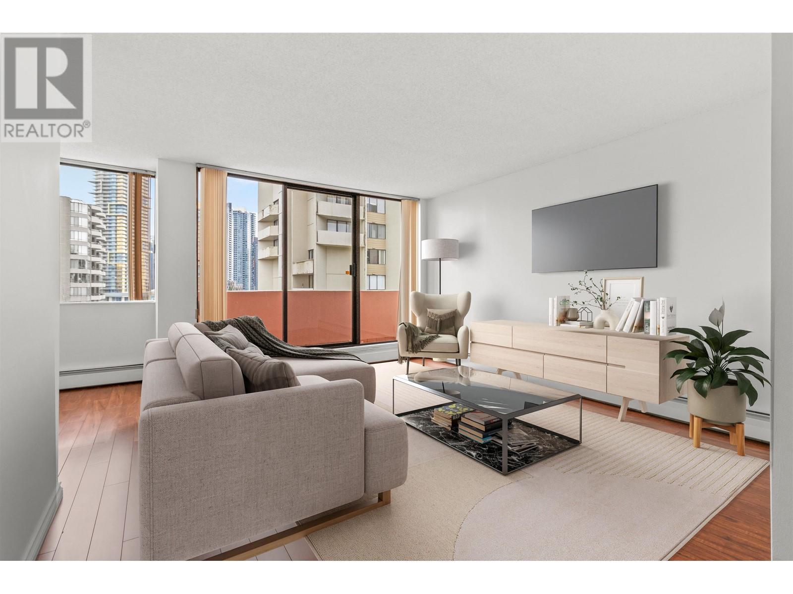 1008 4200 MAYBERRY STREET, Burnaby