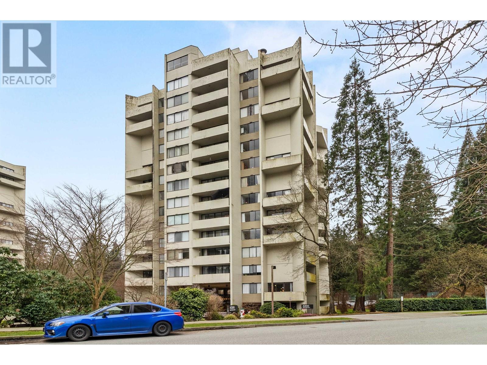 Listing Picture 2 of 14 : 1008 4200 MAYBERRY STREET, Burnaby / 本拿比 - 魯藝地產 Yvonne Lu Group - MLS Medallion Club Member