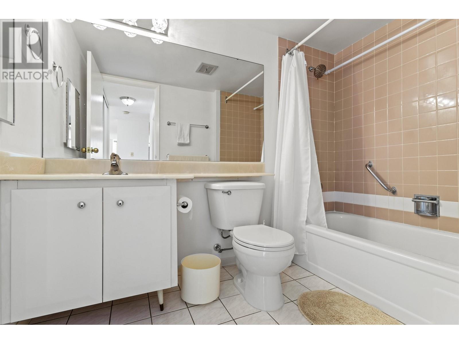 Listing Picture 14 of 14 : 1008 4200 MAYBERRY STREET, Burnaby / 本拿比 - 魯藝地產 Yvonne Lu Group - MLS Medallion Club Member