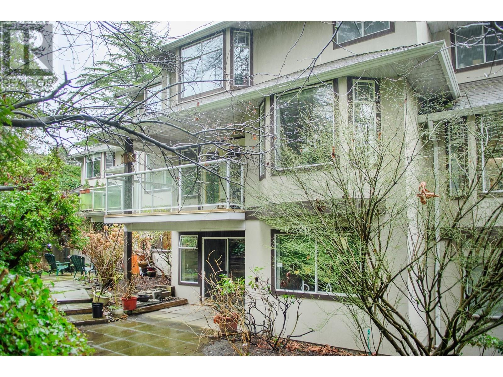 5 58 RICHMOND STREET, new westminster, British Columbia