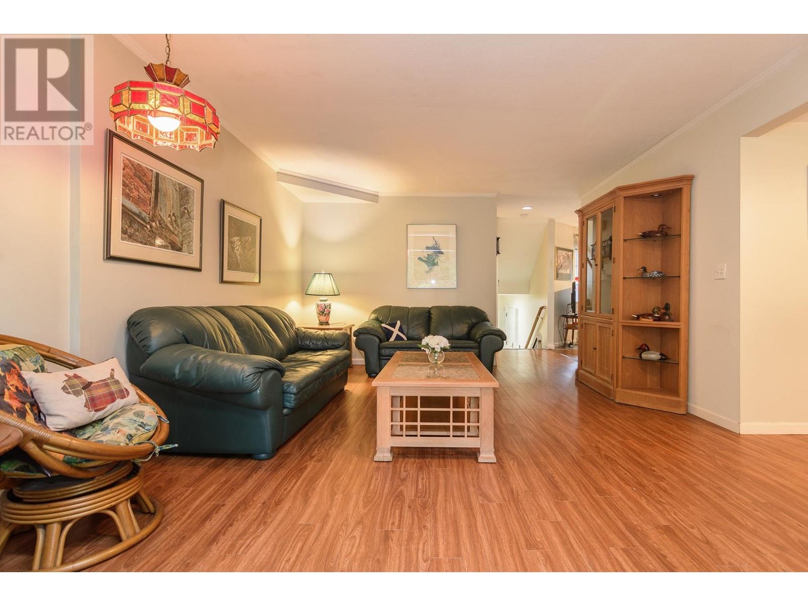 5 58 Richmond Street, New Westminster, British Columbia  V3L 5P2 - Photo 10 - R2975619