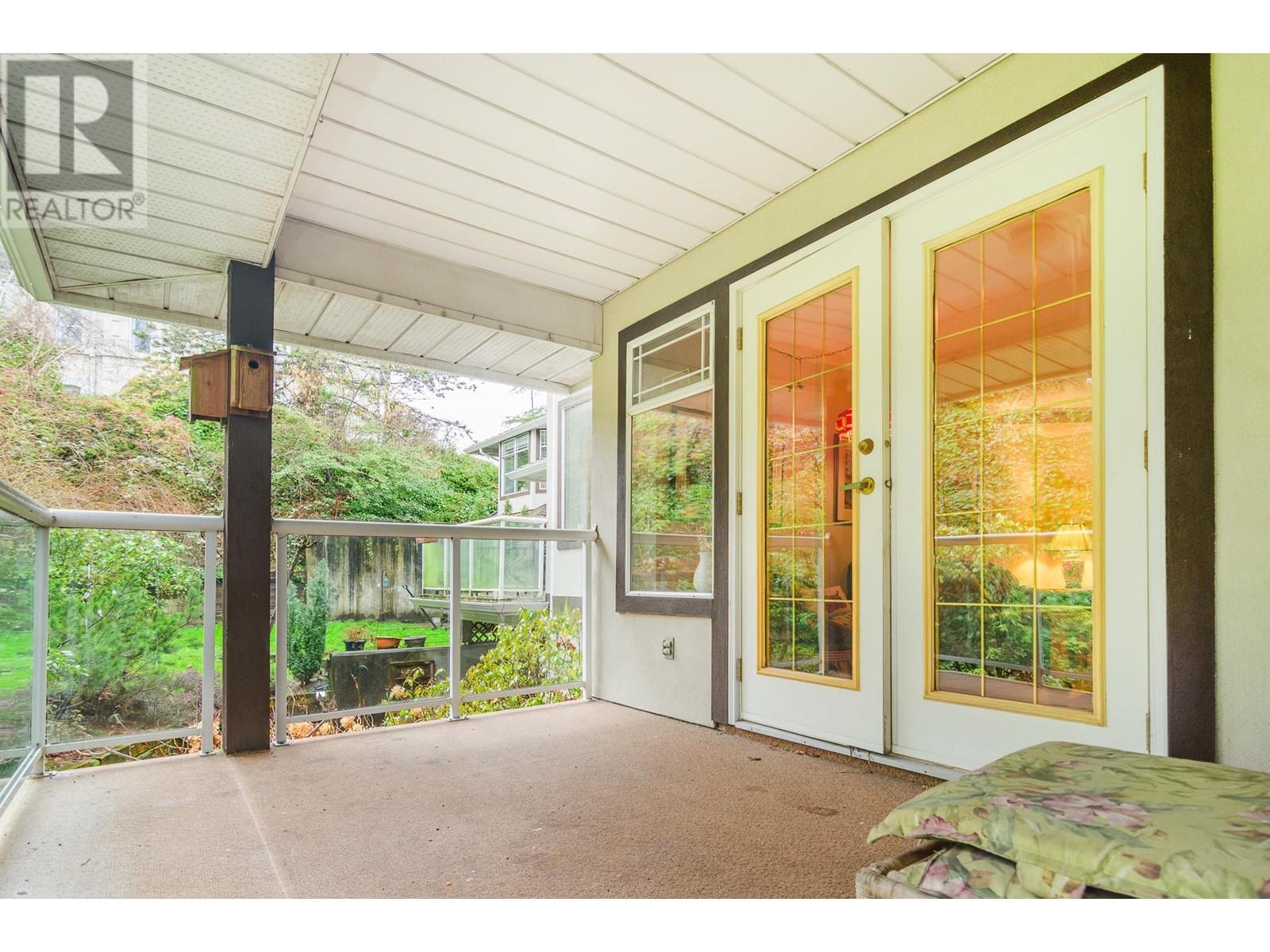 5 58 Richmond Street, New Westminster, British Columbia  V3L 5P2 - Photo 12 - R2975619