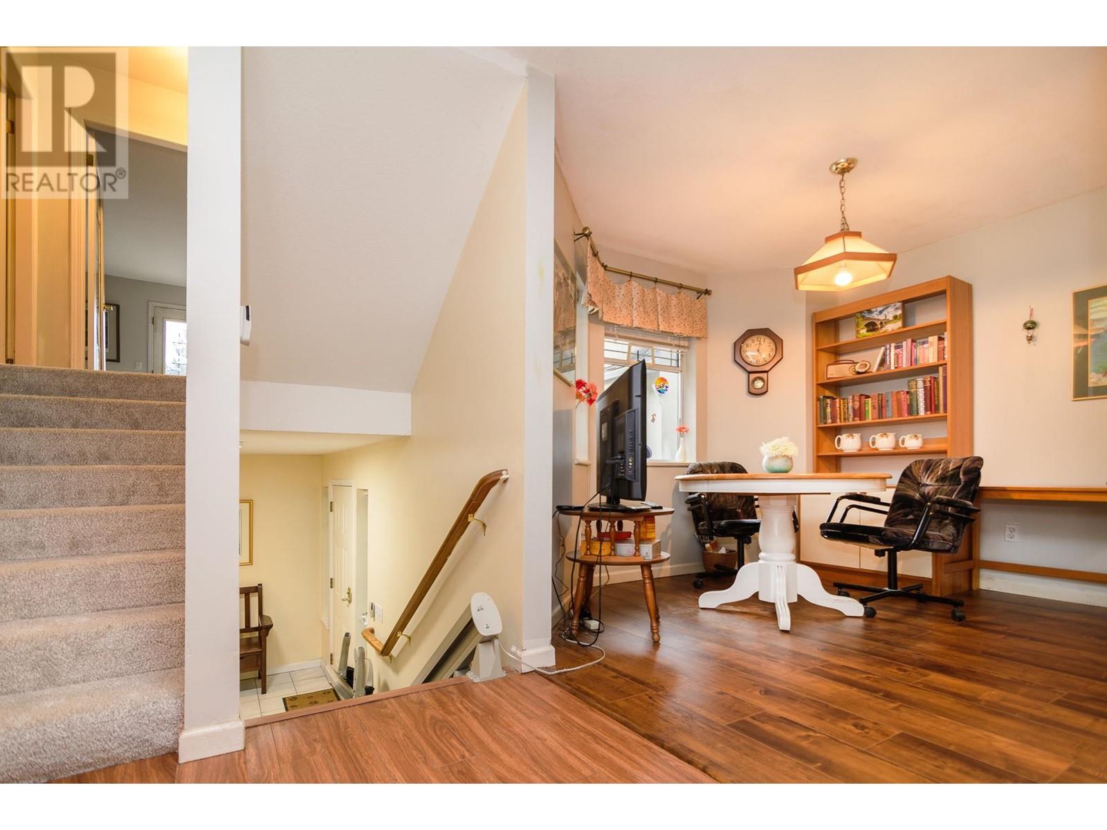 5 58 Richmond Street, New Westminster, British Columbia  V3L 5P2 - Photo 14 - R2975619