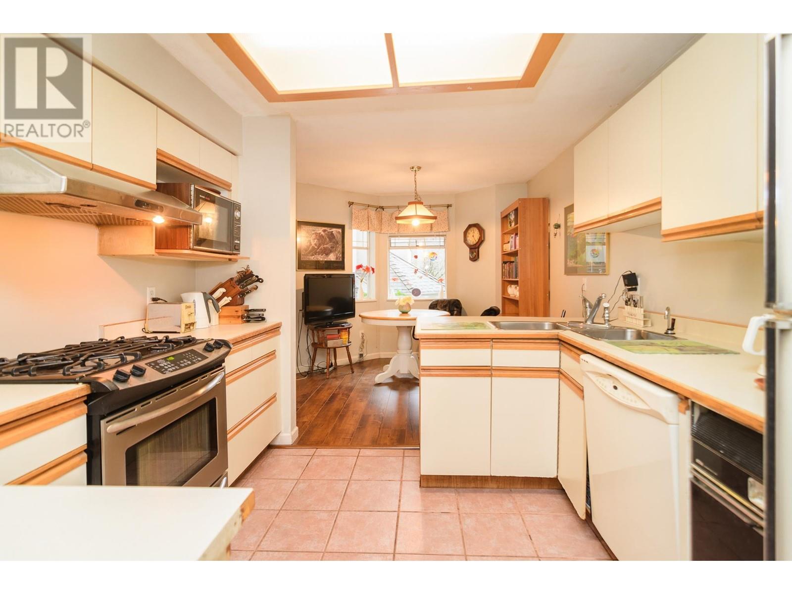 5 58 Richmond Street, New Westminster, British Columbia  V3L 5P2 - Photo 15 - R2975619