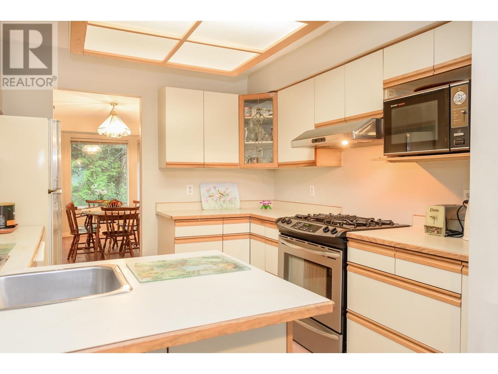 5 58 Richmond Street, New Westminster, British Columbia  V3L 5P2 - Photo 16 - R2975619