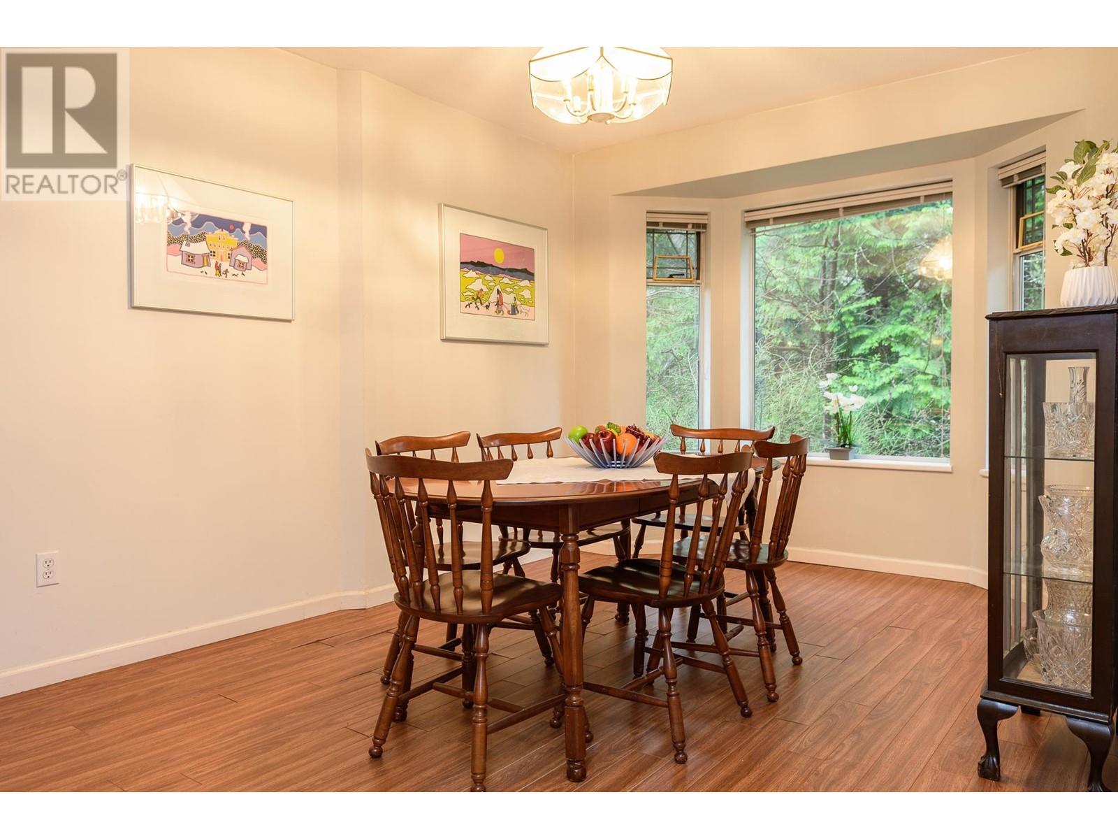 5 58 Richmond Street, New Westminster, British Columbia  V3L 5P2 - Photo 17 - R2975619