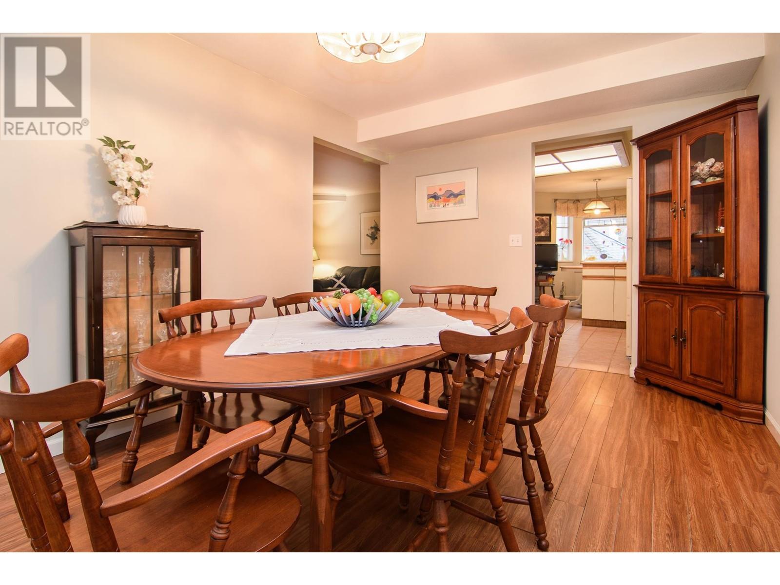 5 58 Richmond Street, New Westminster, British Columbia  V3L 5P2 - Photo 18 - R2975619