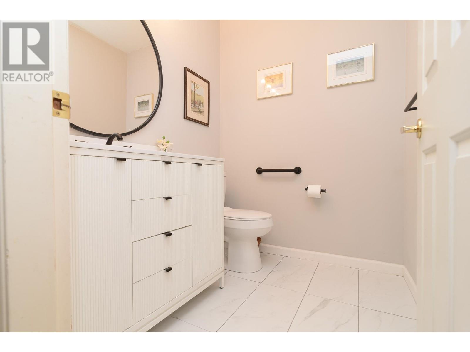 5 58 Richmond Street, New Westminster, British Columbia  V3L 5P2 - Photo 19 - R2975619
