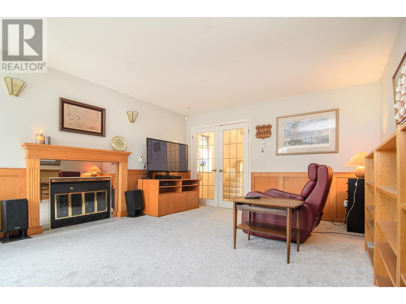 5 58 Richmond Street, New Westminster, British Columbia  V3L 5P2 - Photo 21 - R2975619