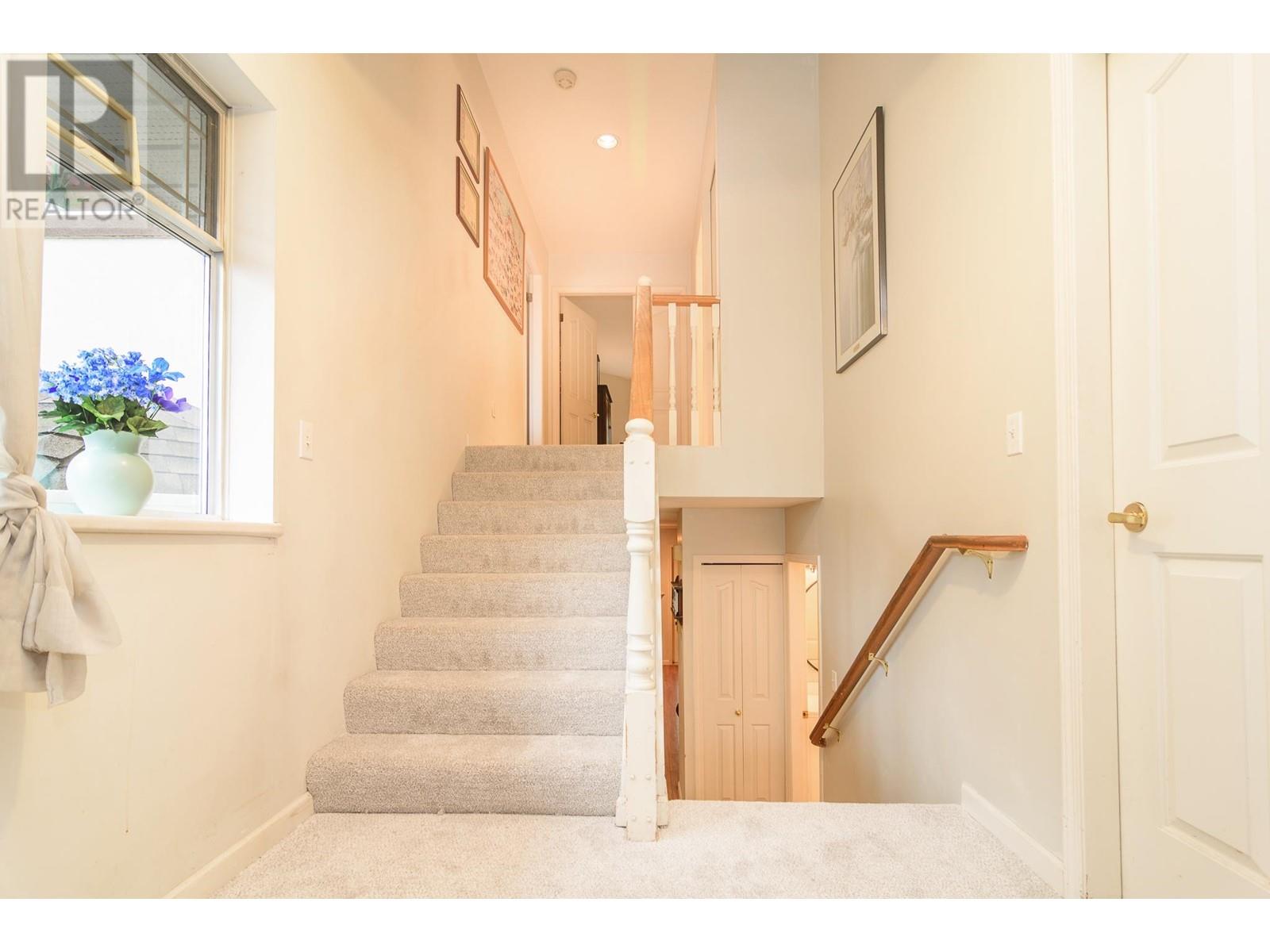 5 58 Richmond Street, New Westminster, British Columbia  V3L 5P2 - Photo 24 - R2975619