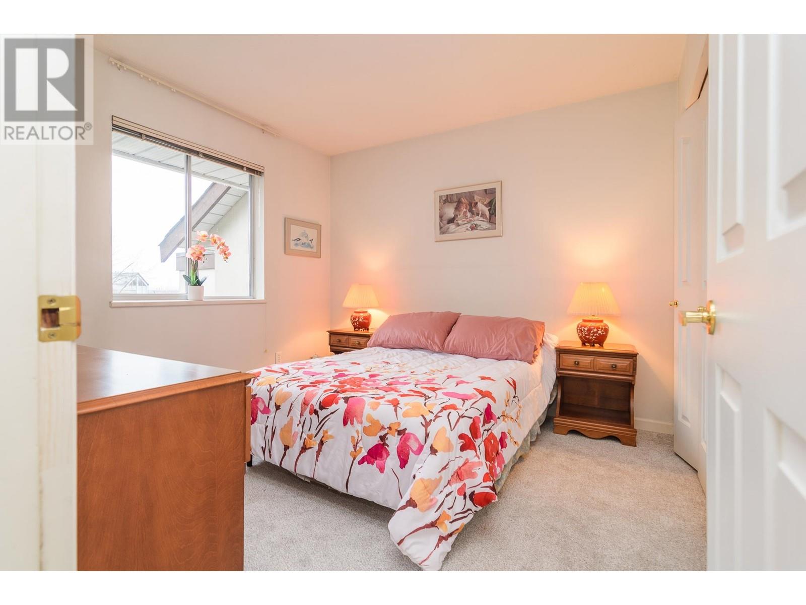 5 58 Richmond Street, New Westminster, British Columbia  V3L 5P2 - Photo 25 - R2975619