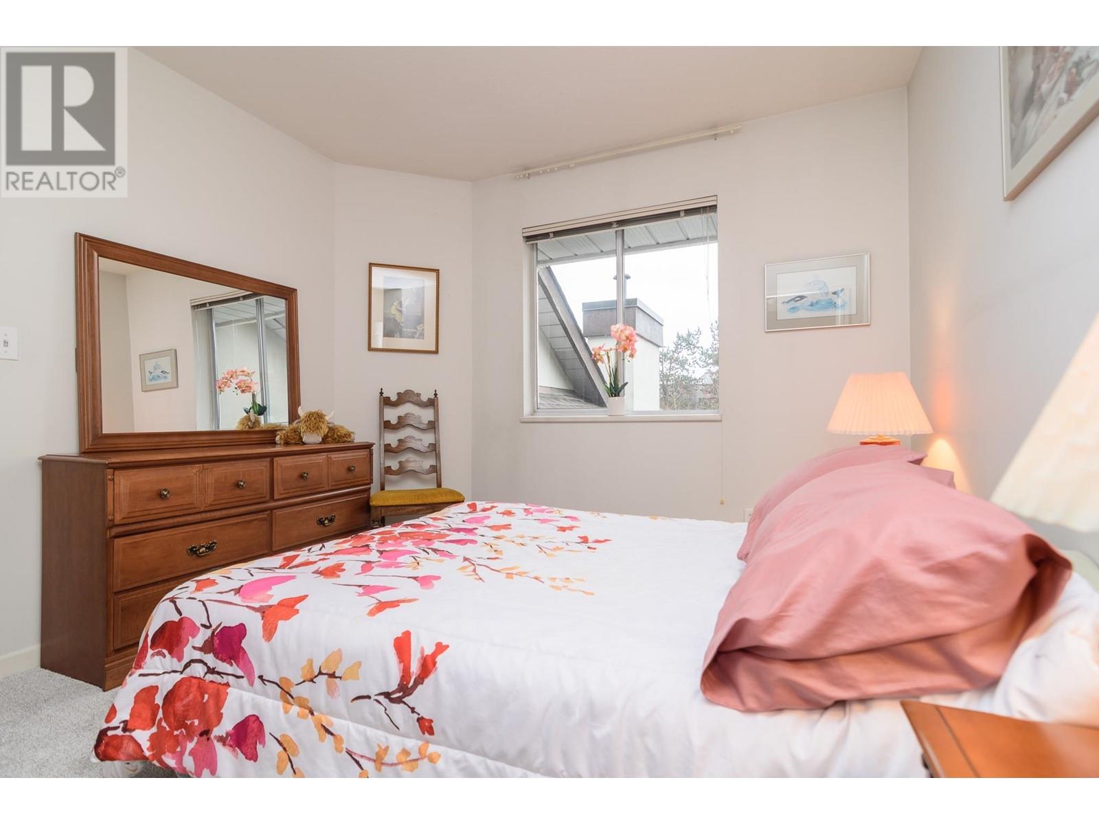 5 58 Richmond Street, New Westminster, British Columbia  V3L 5P2 - Photo 26 - R2975619