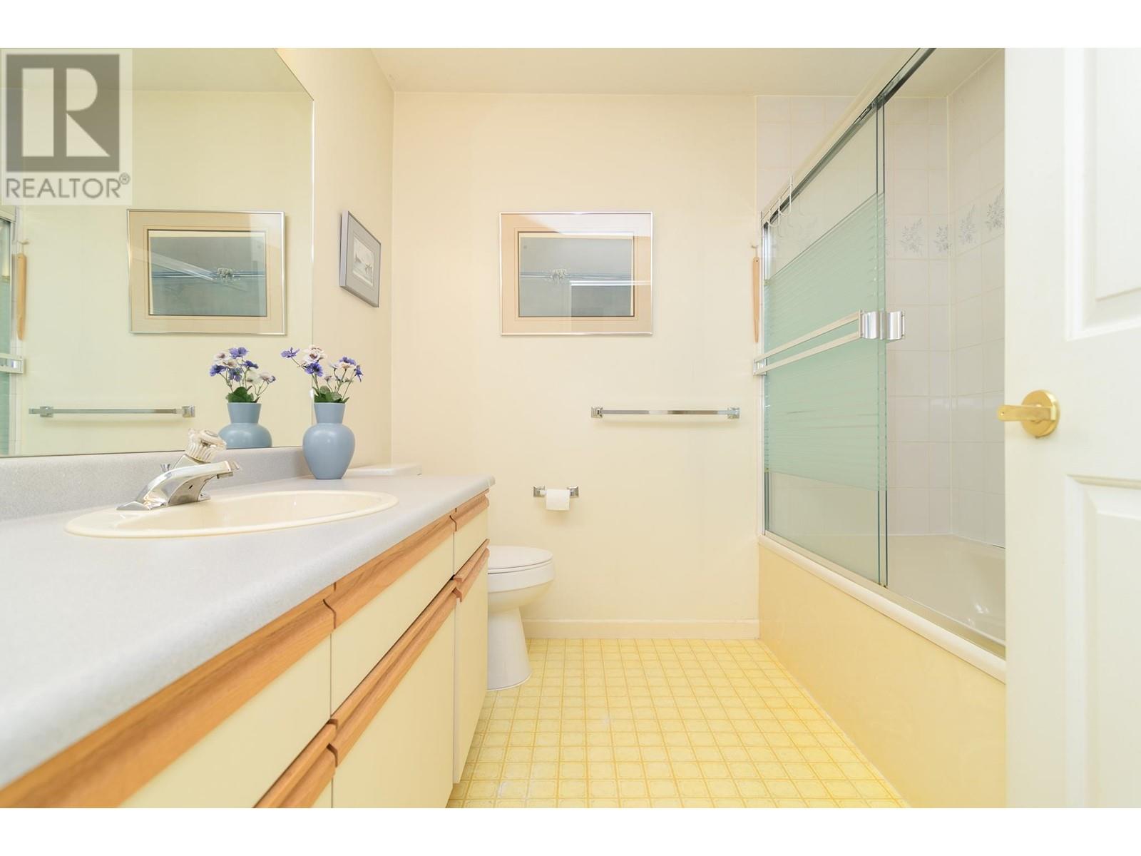 5 58 Richmond Street, New Westminster, British Columbia  V3L 5P2 - Photo 27 - R2975619