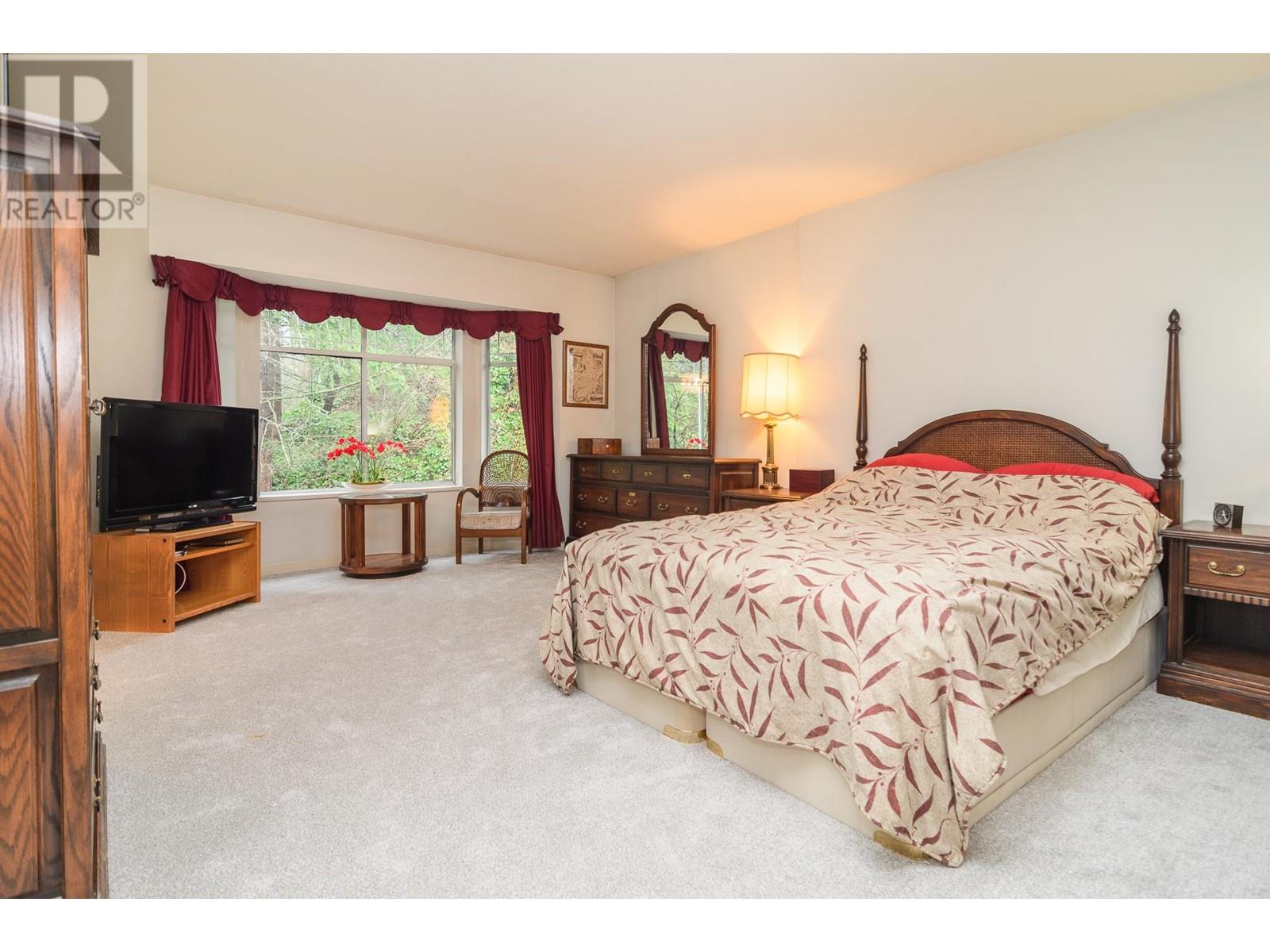 5 58 Richmond Street, New Westminster, British Columbia  V3L 5P2 - Photo 28 - R2975619