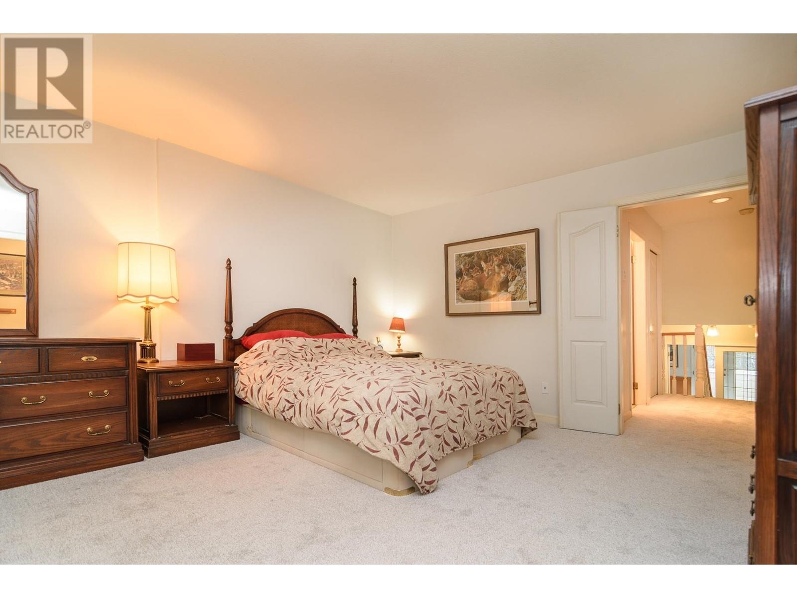 5 58 Richmond Street, New Westminster, British Columbia  V3L 5P2 - Photo 29 - R2975619