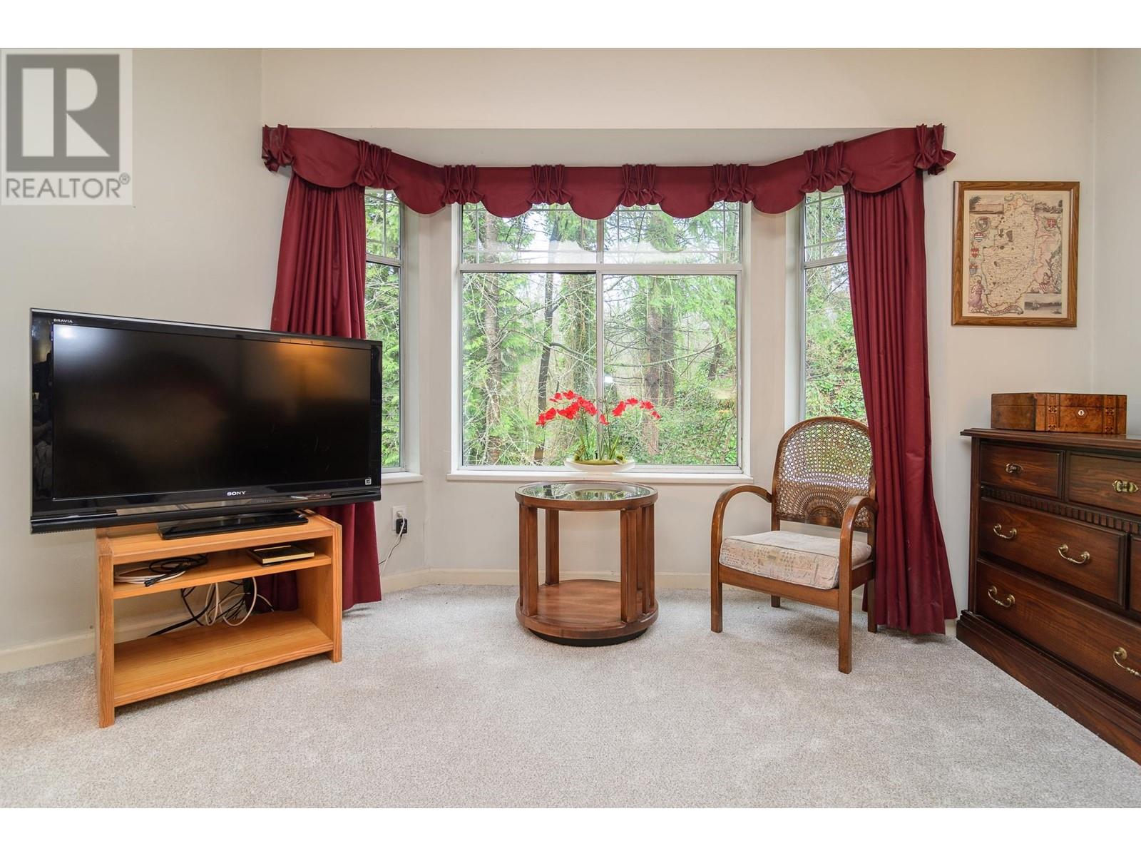 5 58 Richmond Street, New Westminster, British Columbia  V3L 5P2 - Photo 30 - R2975619