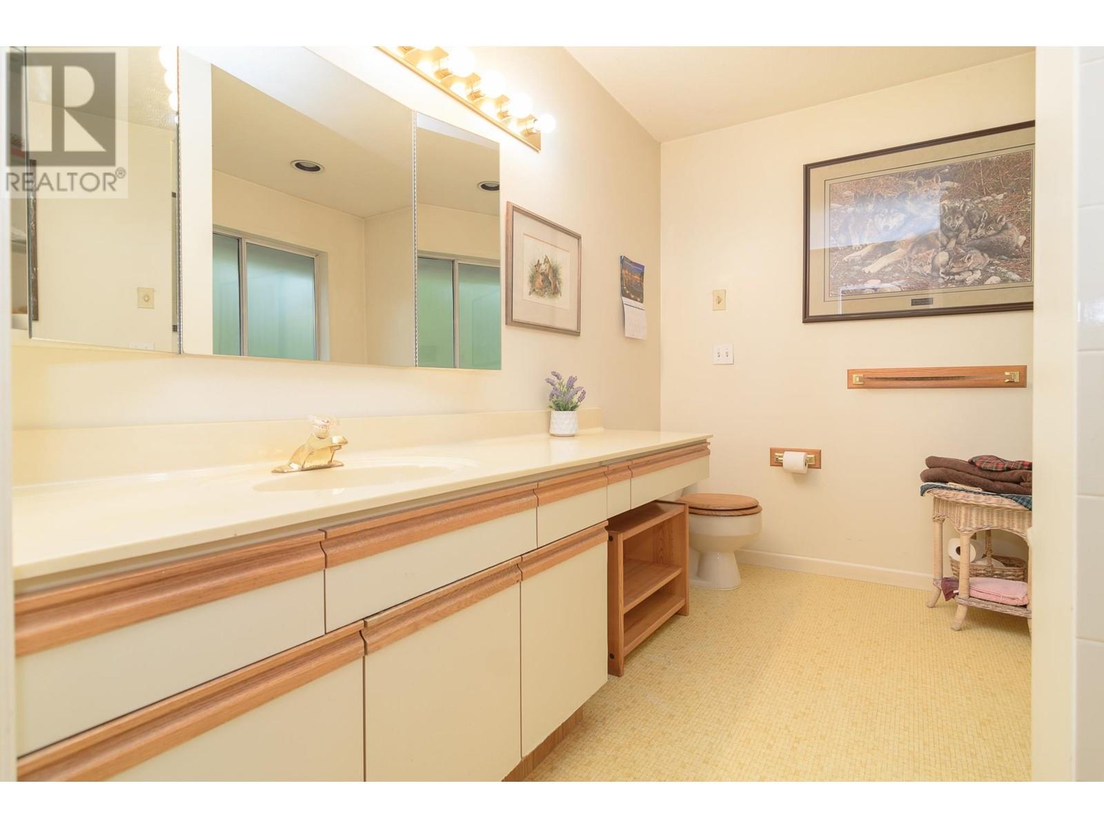 5 58 Richmond Street, New Westminster, British Columbia  V3L 5P2 - Photo 31 - R2975619
