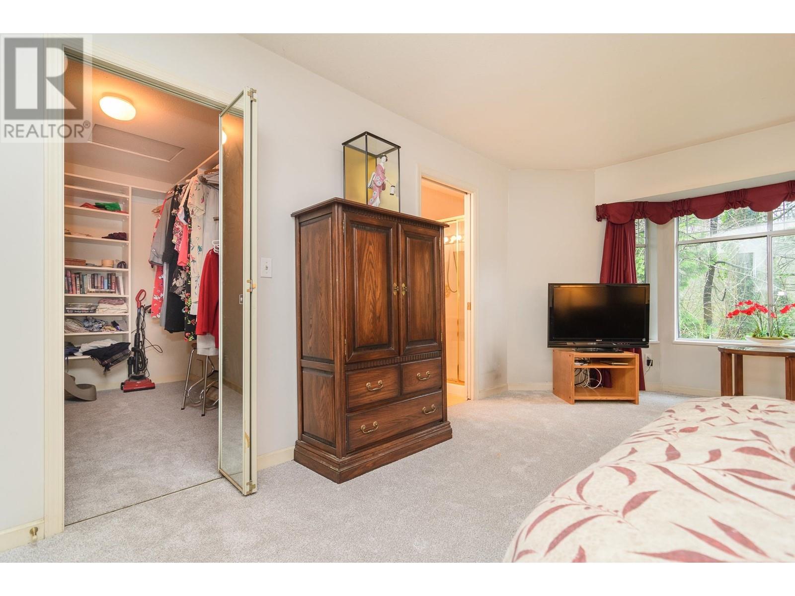 5 58 Richmond Street, New Westminster, British Columbia  V3L 5P2 - Photo 32 - R2975619
