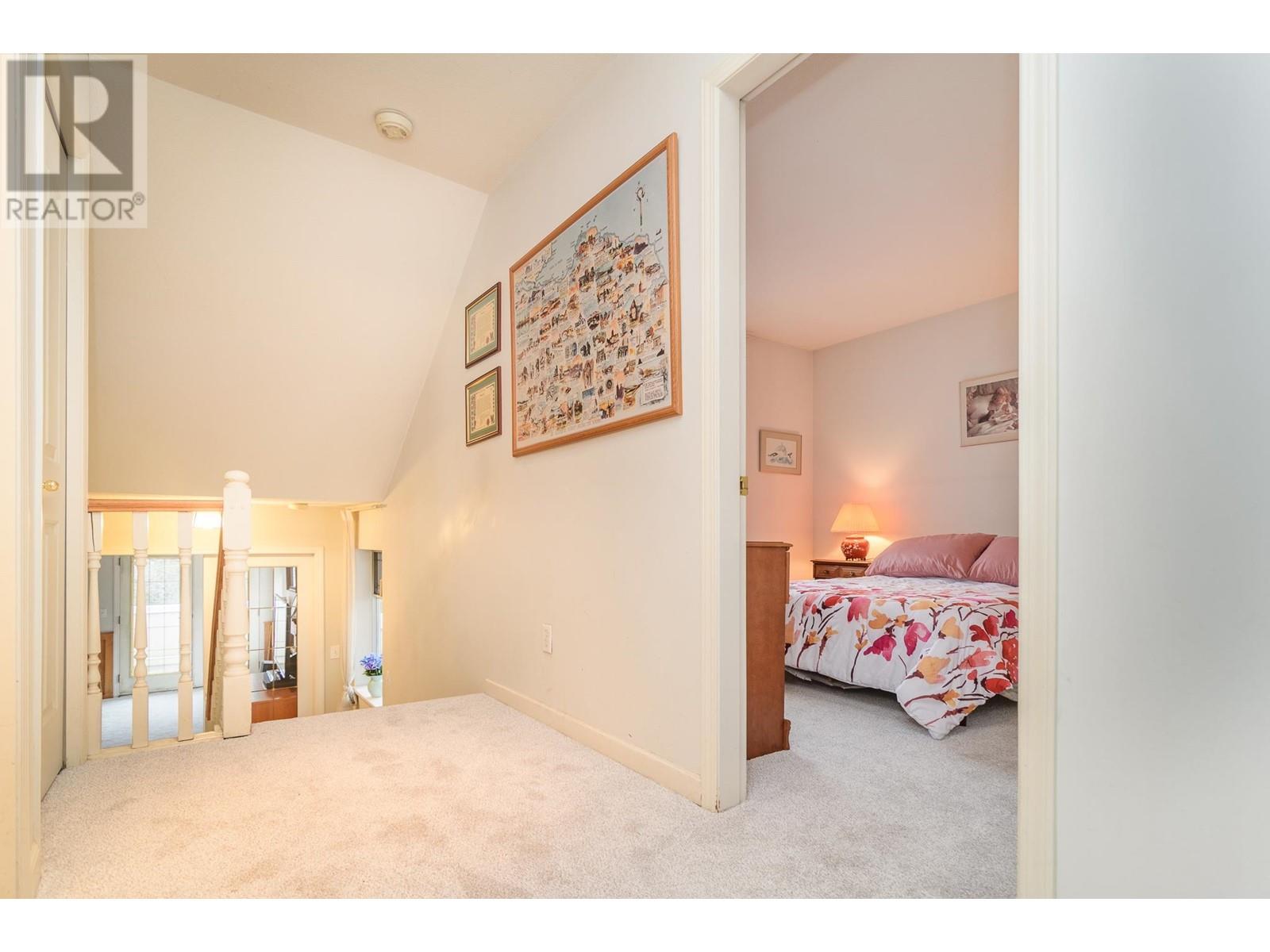 5 58 Richmond Street, New Westminster, British Columbia  V3L 5P2 - Photo 34 - R2975619