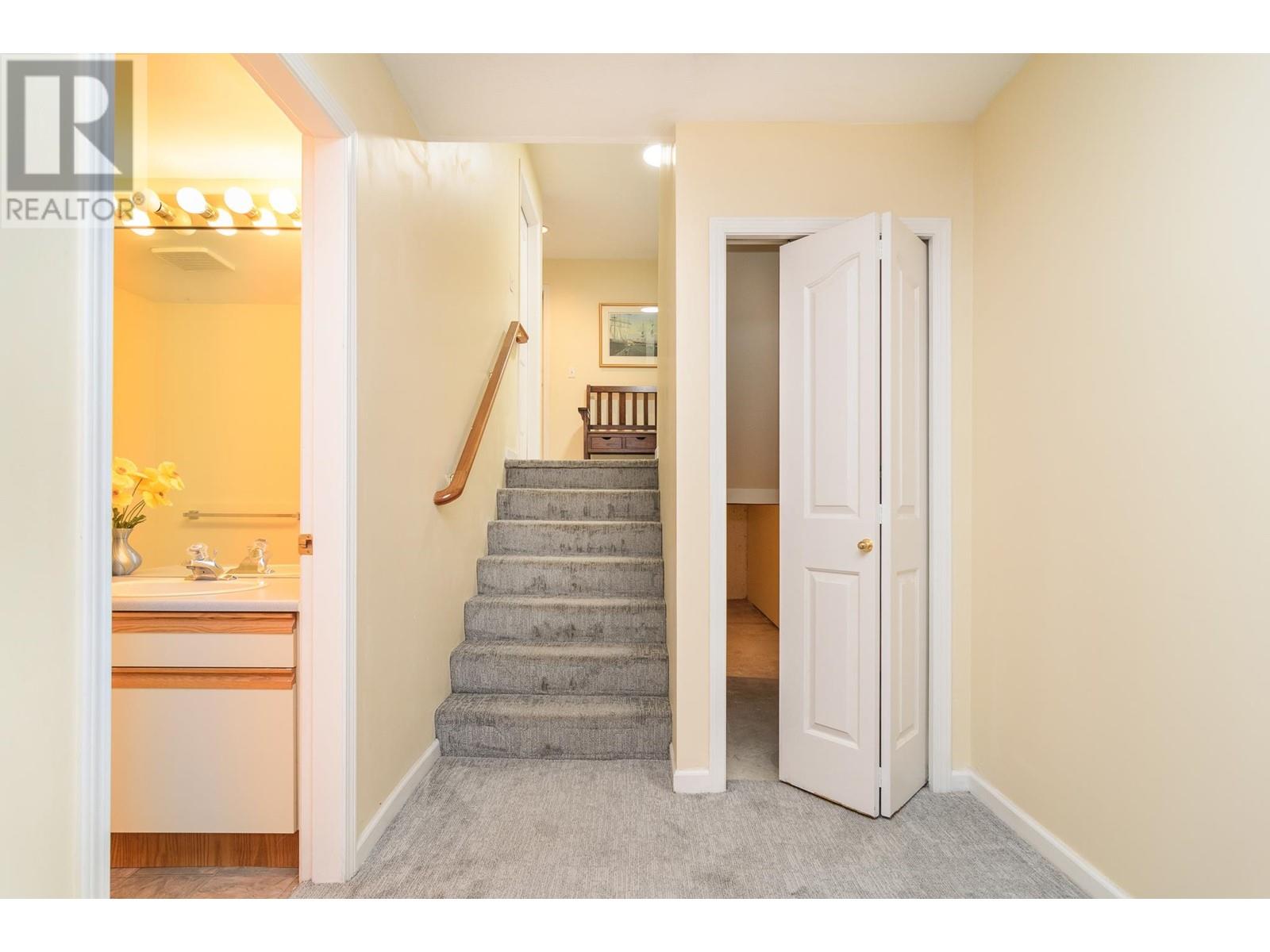 5 58 Richmond Street, New Westminster, British Columbia  V3L 5P2 - Photo 35 - R2975619