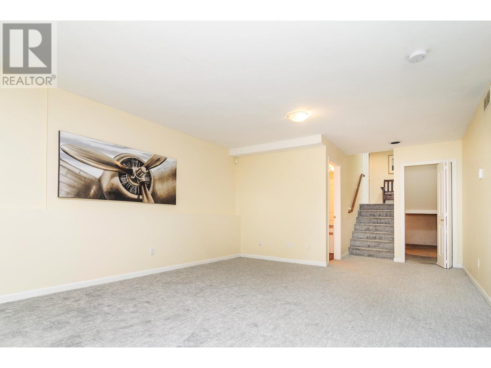 5 58 Richmond Street, New Westminster, British Columbia  V3L 5P2 - Photo 36 - R2975619
