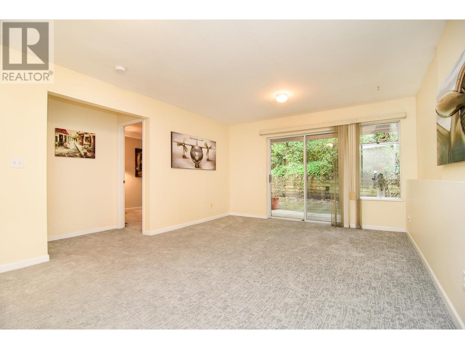 5 58 Richmond Street, New Westminster, British Columbia  V3L 5P2 - Photo 37 - R2975619