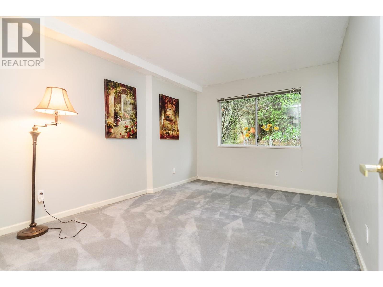 5 58 Richmond Street, New Westminster, British Columbia  V3L 5P2 - Photo 38 - R2975619