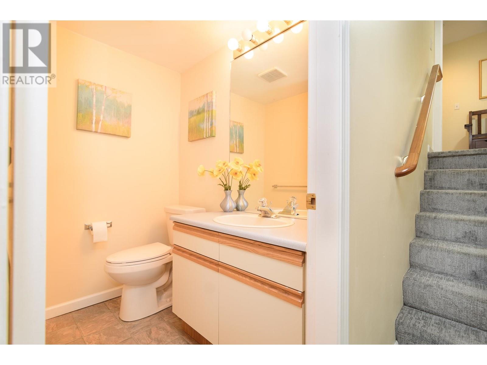5 58 Richmond Street, New Westminster, British Columbia  V3L 5P2 - Photo 39 - R2975619
