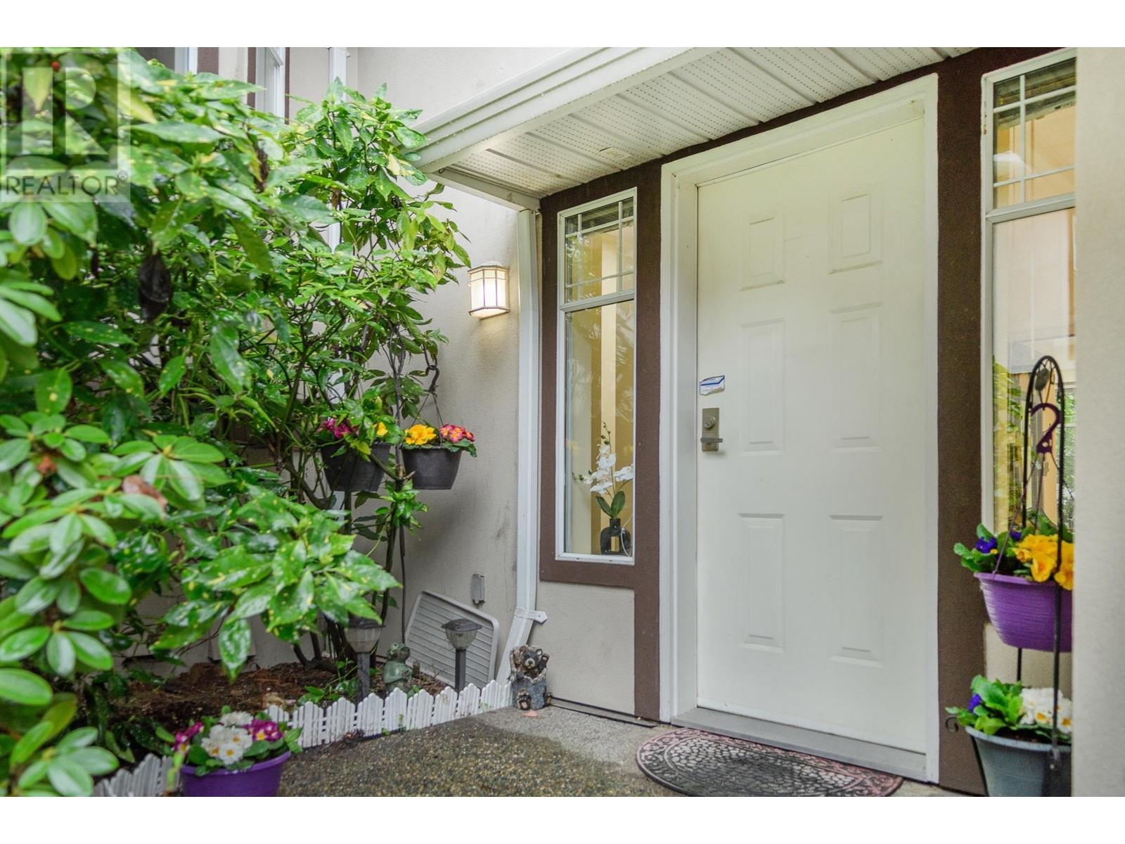 5 58 Richmond Street, New Westminster, British Columbia  V3L 5P2 - Photo 4 - R2975619
