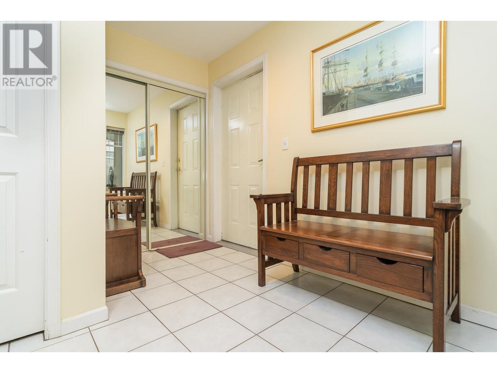 5 58 Richmond Street, New Westminster, British Columbia  V3L 5P2 - Photo 6 - R2975619