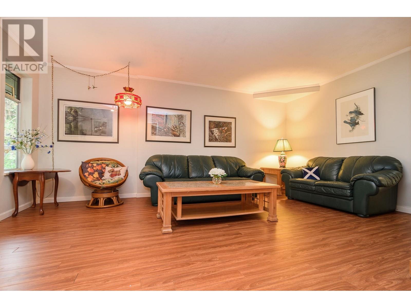 5 58 Richmond Street, New Westminster, British Columbia  V3L 5P2 - Photo 8 - R2975619